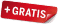 Gratis