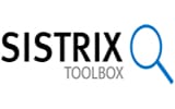 Logo herramienta SEO Sistrix
