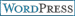 logo-wordpress-75-16