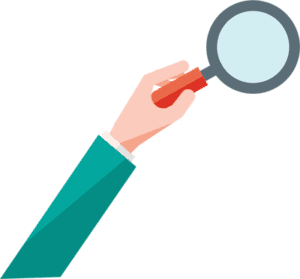 optimizacion-SEO-landing-pages