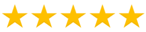 https://www.webzite.es/wp-content/uploads/2020/10/5-estrellas-300-200.png