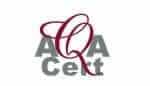 AQAcert