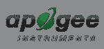 Apogee