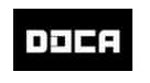 Doca