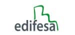 Edifesa