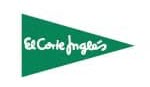 El Corte Inglés
