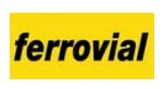 Ferrovial