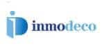 Inmodeco