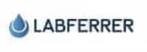 LabFerrer
