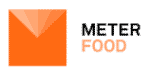 Meter Group