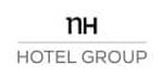 Hoteles NH
