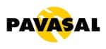 Pavasal