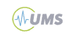 UMS