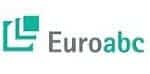 Euroabc