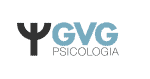 GVG Psicología