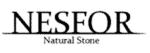 Nesfor