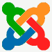 Joomla
