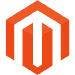 Magento
