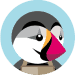 Prestashop