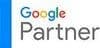 Logo Google Partner