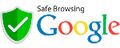 Google Safe Browser