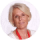 Testimonio Cliente Ingrid van Ginkel