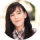 Testimonio Cliente Paqui Méndez