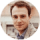 Testimonio Cliente Rubén García