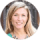 Testimonio Cliente Sara Balaguer